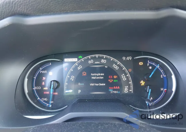 JTMB6RFV8PD083629: 44173441