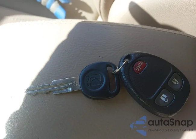 3GSCL33P38S731223: 44173442