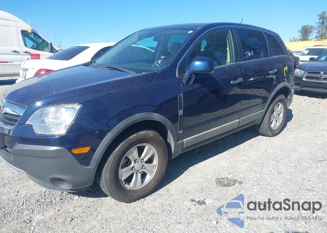 3GSCL33P38S731223: 44173442