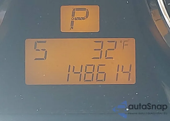 3GSCL33P38S731223: 44173442