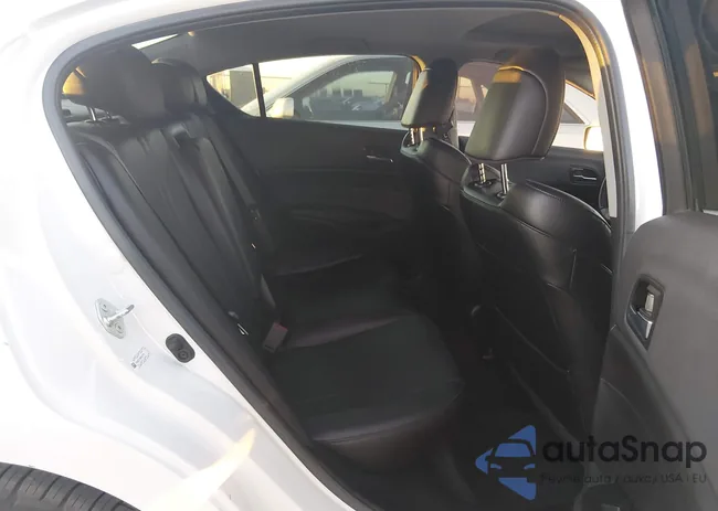 19UDE2F39MA003125: 44173443