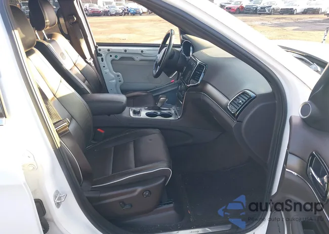 1C4RJFCG7KC696468: 44173444