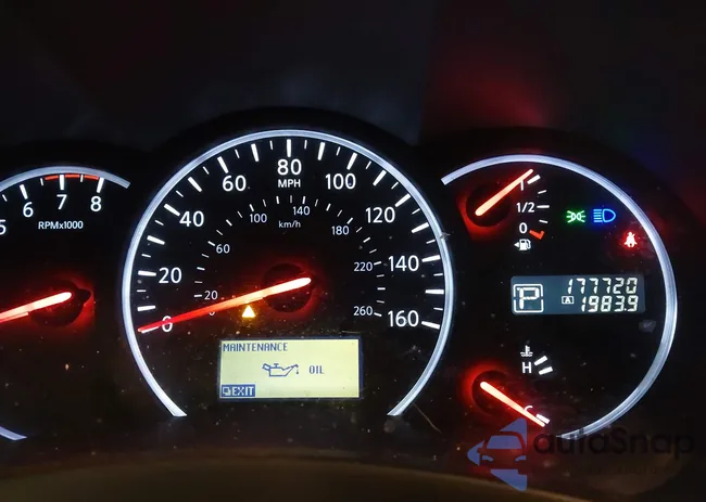 JN8AE2KP4F9132585: 44173446