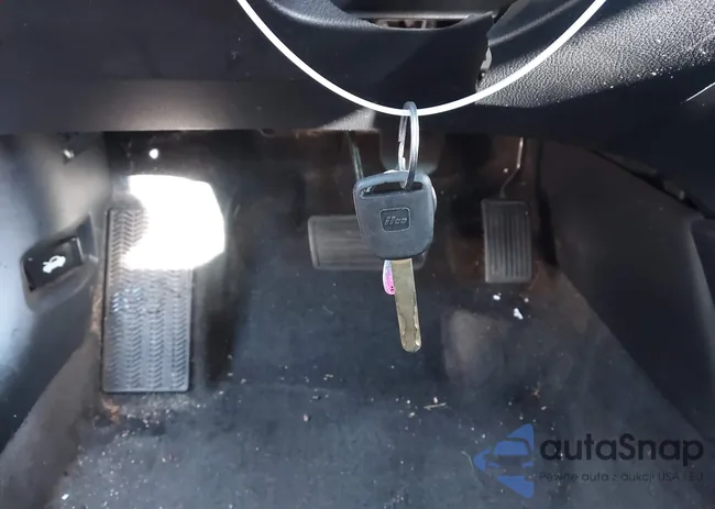 1HGCP26728A034604: 44173448