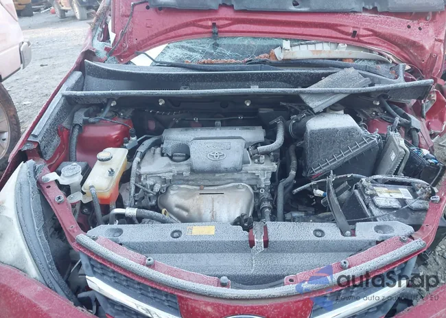 2T3YFREV3DW058888: 44173449