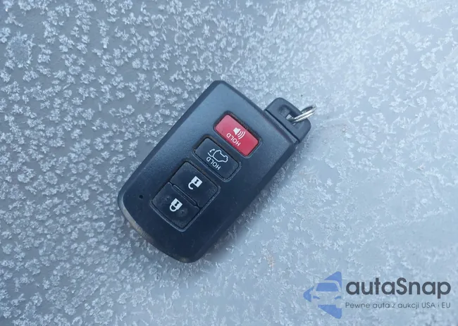 2T3YFREV3DW058888: 44173449