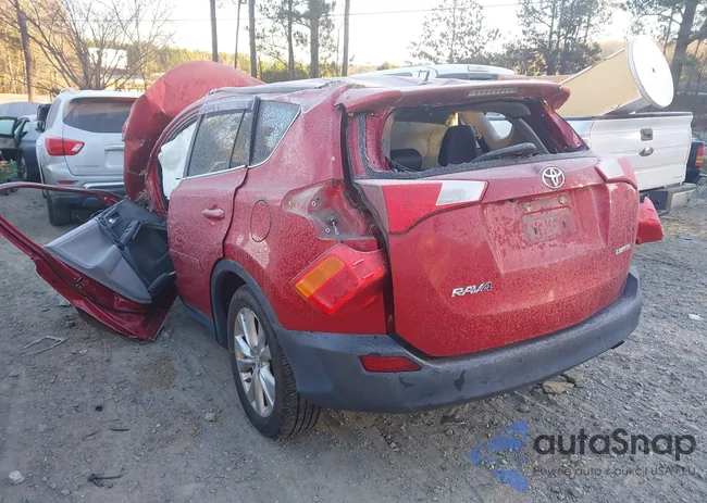 2T3YFREV3DW058888: 44173449