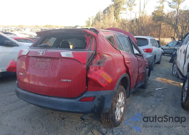 2T3YFREV3DW058888: 44173449