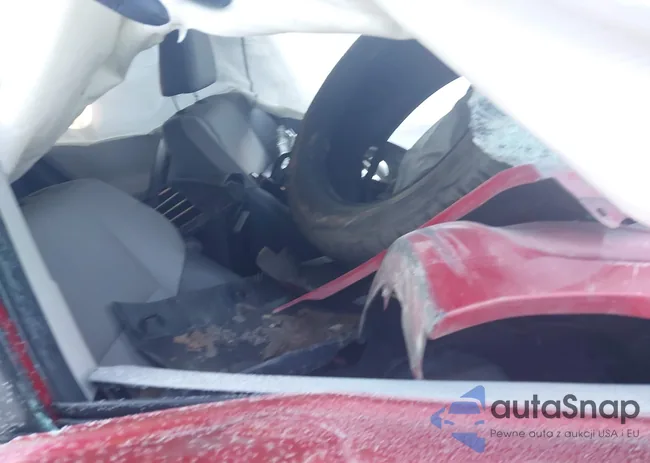 2T3YFREV3DW058888: 44173449