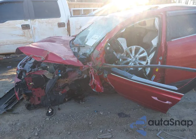 2T3YFREV3DW058888: 44173449