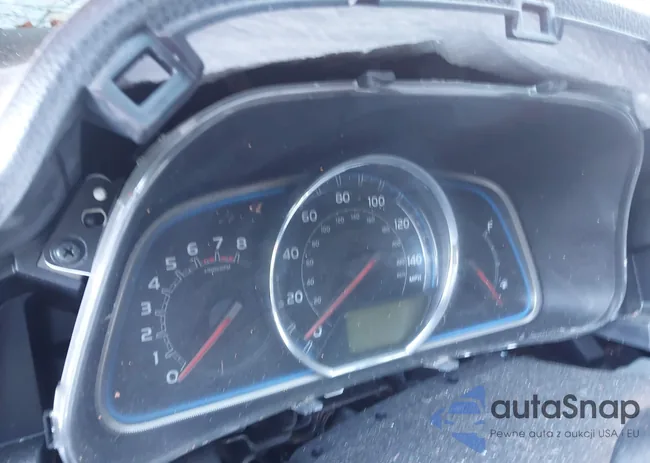 2T3YFREV3DW058888: 44173449