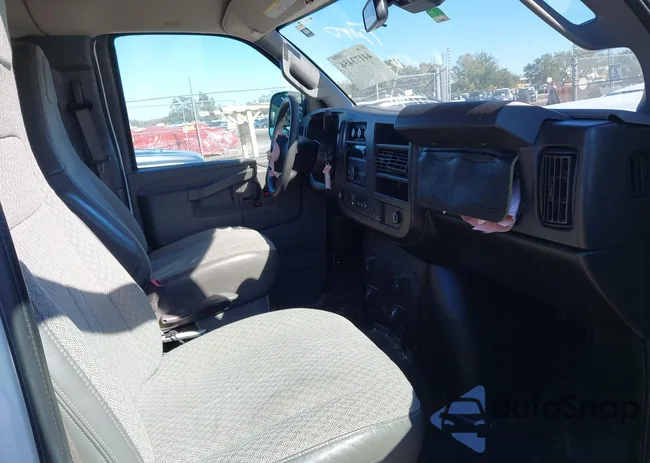 1GAZGPFG3L1214133: 44173456