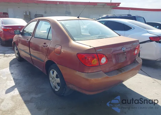 1NXBR32E84Z338751: 44173460