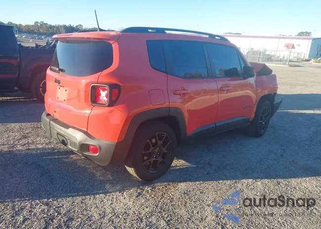 ZACNJABB7KPK12377: 44173463