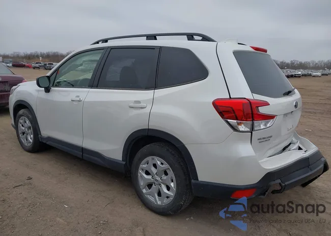 JF2SKACC9NH486882: 44173464