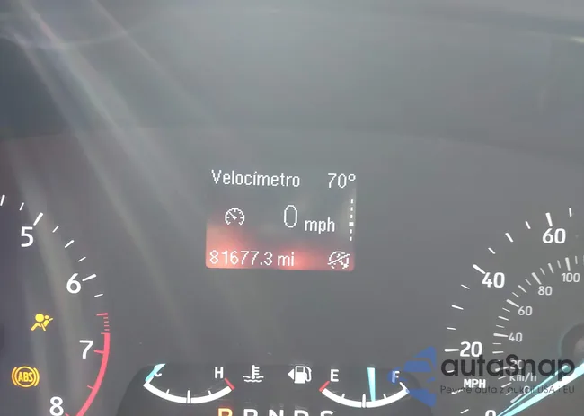 MAJ3S2FE4MC448371: 44173465