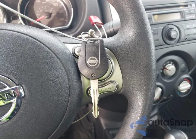 3N1CN7AP2EL812898: 44173466