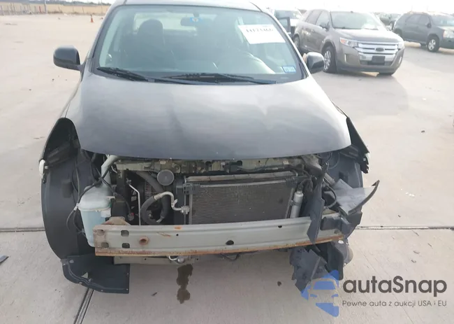 3N1CN7AP2EL812898: 44173466