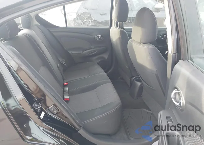 3N1CN7AP2EL812898: 44173466