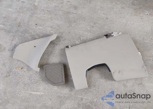 3GYFNAE34CS586116: 44173469