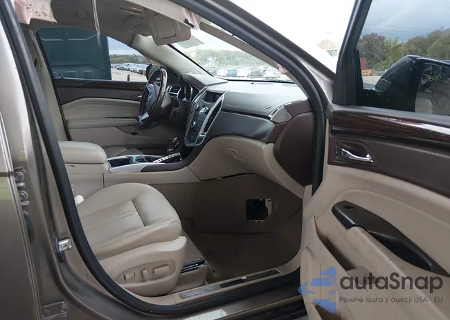 3GYFNAE34CS586116: 44173469