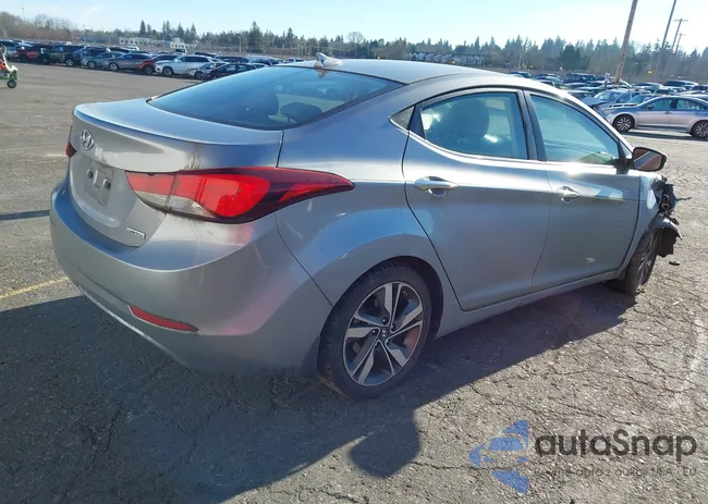 5NPDH4AE2FH637401: 44173470