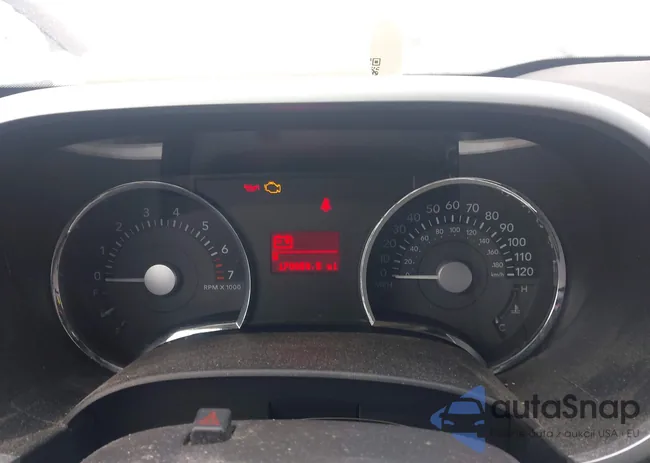 4M2EU38E97UJ22719: 44173472