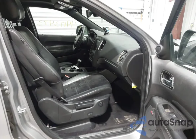 1C4RDJDG3JC317263: 44173473