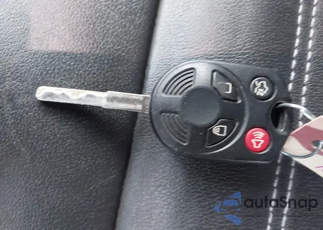 1FMCU9HD0JUB53576: 44173475