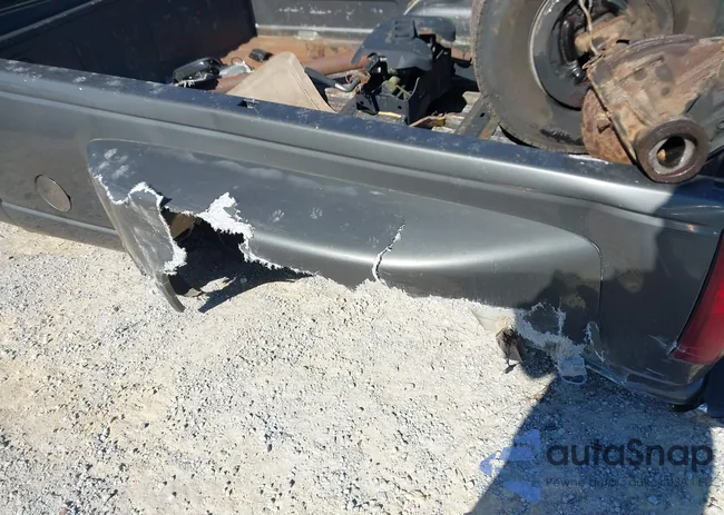 1GCHC39R4XF023141: 44173477