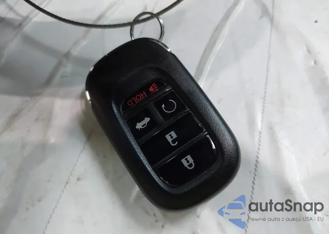 1HGCY2F79RA004451: 44173480