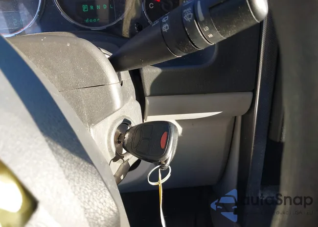 1J8GN28K78W161481: 44173482