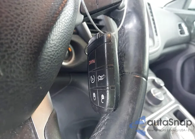 1C3CCCCG1FN593057: 44173486