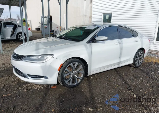 1C3CCCCG1FN593057: 44173486