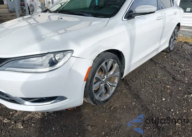 1C3CCCCG1FN593057: 44173486