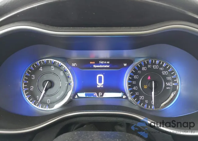 1C3CCCCG1FN593057: 44173486