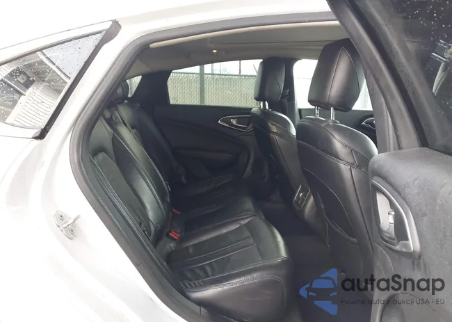 1C3CCCCG1FN593057: 44173486