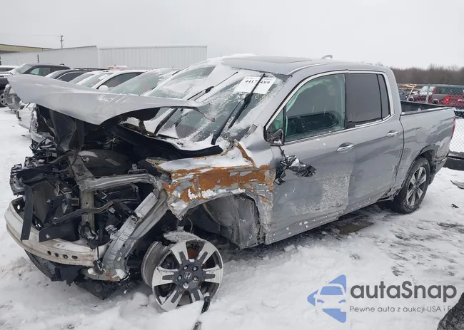 5FPYK3F72KB038196: 44173489