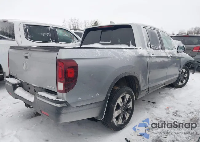 5FPYK3F72KB038196: 44173489