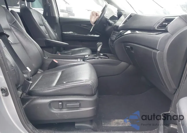 5FPYK3F72KB038196: 44173489