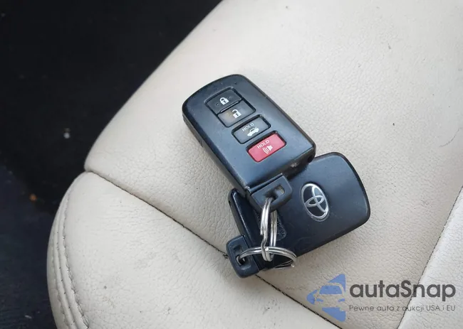 4T1BD1EB2GU049020: 44173490