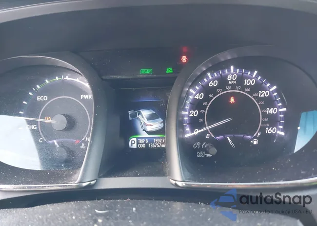 4T1BD1EB2GU049020: 44173490