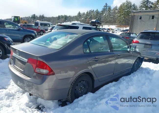 2HGFA16889H513503: 44173492