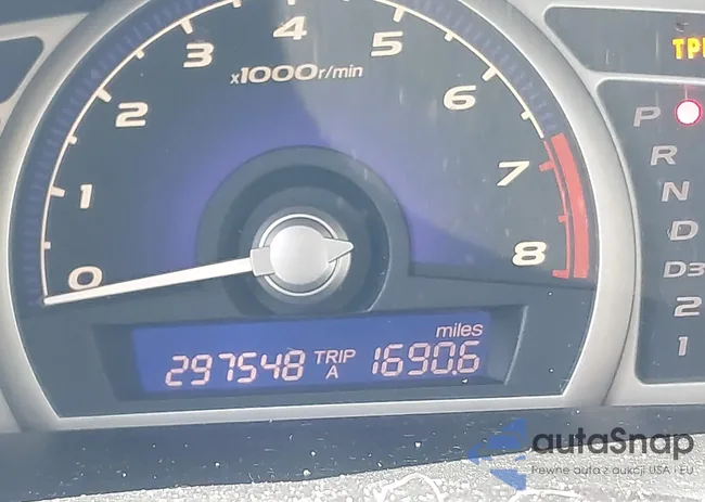 2HGFA16889H513503: 44173492