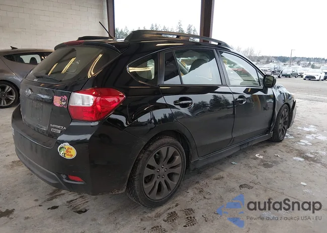 JF1GPAL69D2867073: 44173497