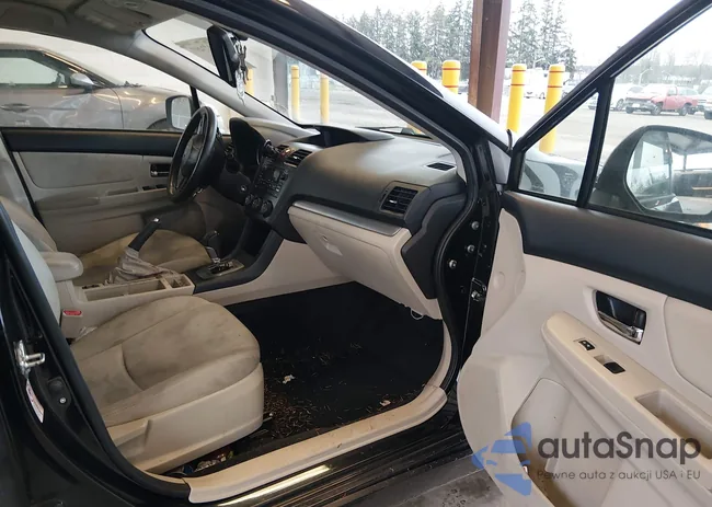 JF1GPAL69D2867073: 44173497