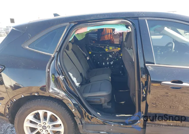 1FMCU0F66NUA05521: 44173498