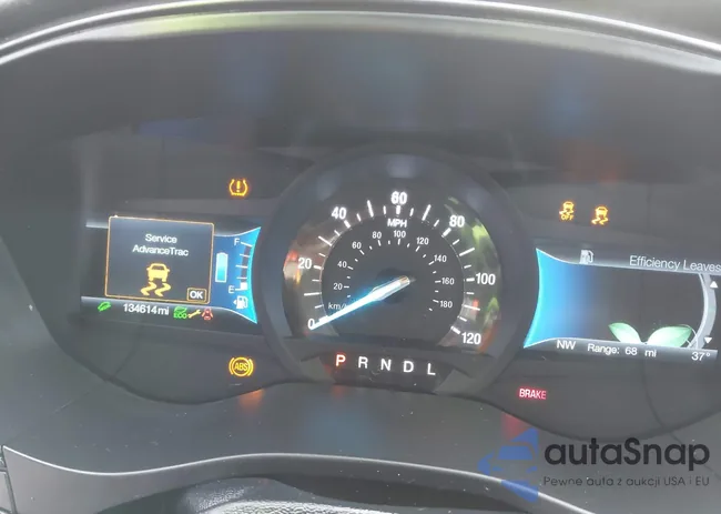 3FA6P0LU9JR225982: 44173499