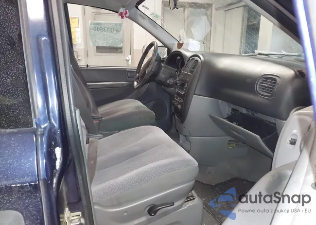 1D4GP24R46B578858: 44173500