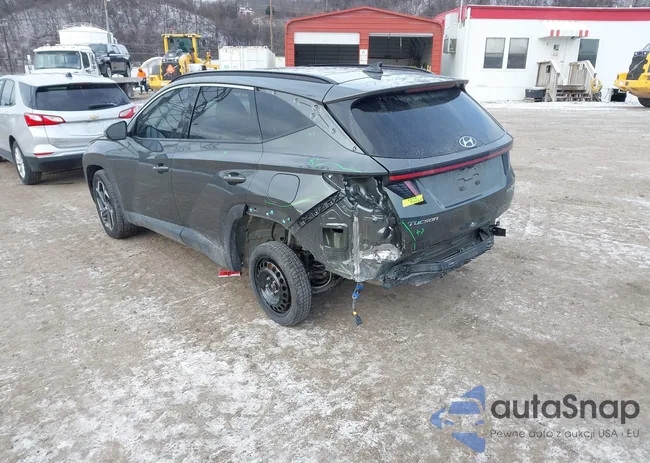 KM8JECD12RU217755: 44173502